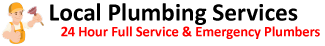 Geneseo Plumbers